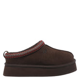 TAZZ II MULES