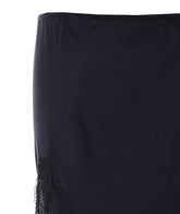 ALEXANDRA SKIRT