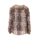 LARAYA SHIRT