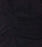 CAMICIA DESPONA