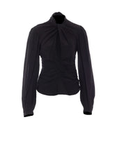 CAMICIA DESPONA