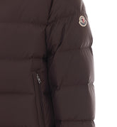 ORVELLE DOWN JACKET