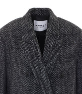 PILDA COAT