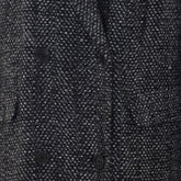 PILDA COAT