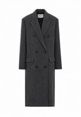 PILDA COAT