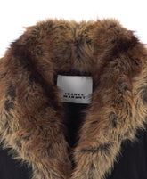 PIUMINO CHARON