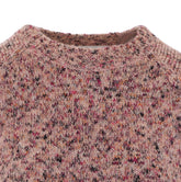 MAGLIA ANYA