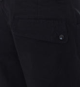 BIRDY PANTS