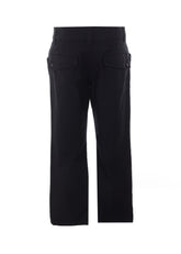 BIRDY PANTS