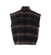 GINESA VEST