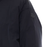 PIUMINO IDEAL