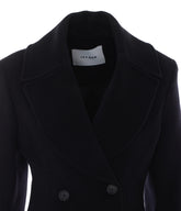 CAPPOTTO CALLIOPE