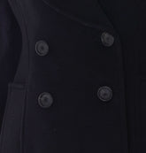 CAPPOTTO CALLIOPE