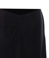 LAREN SKIRT