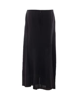 LAREN SKIRT