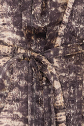 LUADA DRESS