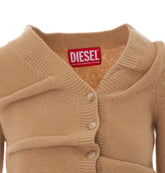 CARDIGAN M-AVA