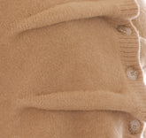 CARDIGAN M-AVA