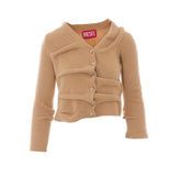 CARDIGAN M-AVA