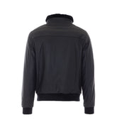CLEROS JACKET