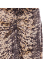LAREN SKIRT