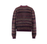 MAGLIA MORINE