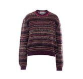 MAGLIA MORINE