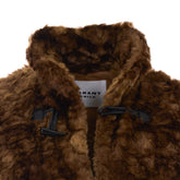 GILET JOCYA