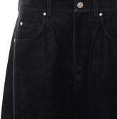 BELKY PANTS