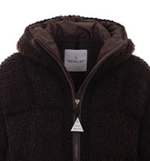 PIUMINO CRISTALLIN