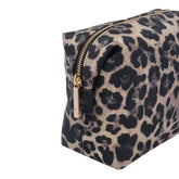 BEAUTY ANIMALIER