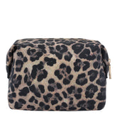 BEAUTY ANIMALIER