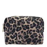 BEAUTY ANIMALIER