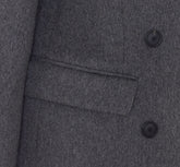 CHLORIS COAT
