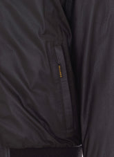 CLEROS JACKET