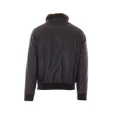 CLEROS JACKET