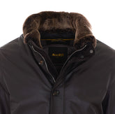 CLEROS JACKET