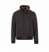 CLEROS JACKET