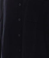 ANDREA CARDIGAN