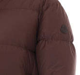 VIVANTESSE DOWN JACKET