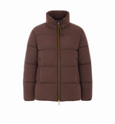 VIVANTESSE DOWN JACKET