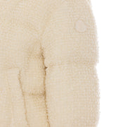 CRISTALLIN DOWN JACKET
