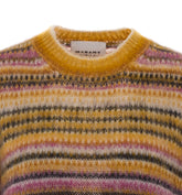 MAGLIA MORINE