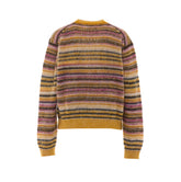 MAGLIA MORINE