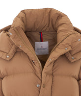 MAYA DOWN JACKET