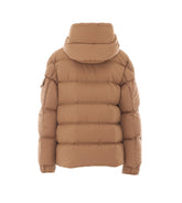 MAYA DOWN JACKET