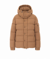 MAYA DOWN JACKET