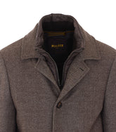 MONFERRATO COAT