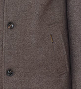 MONFERRATO COAT