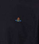 2 BUTTON KRALL SHIRT